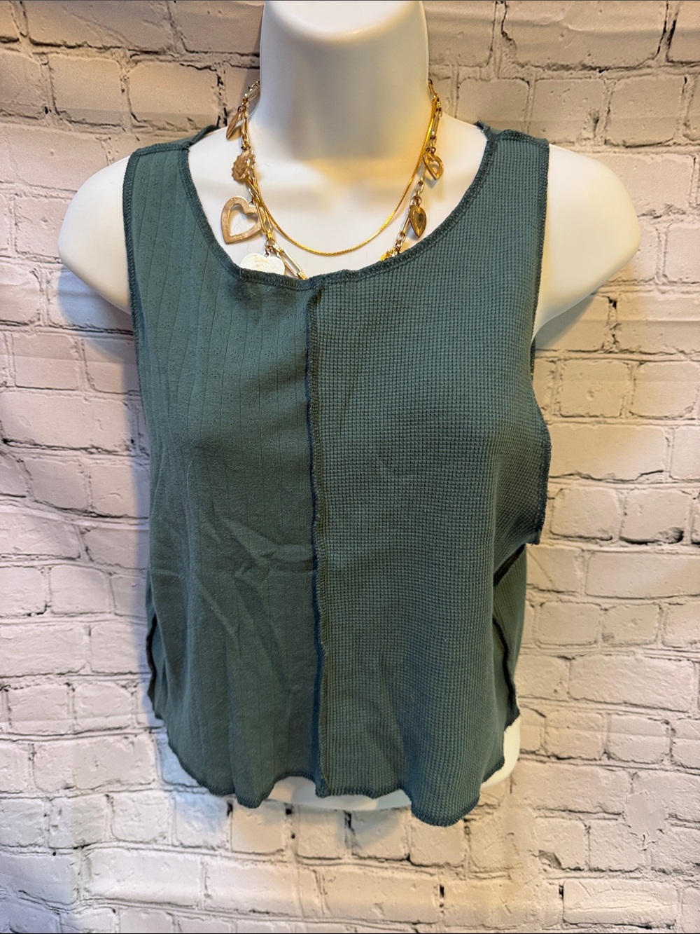 ❤️BUY NOW OR +Bundle 5 items $7-$15 & Save! Otherwise priced as marked! FIRM